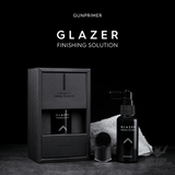 Gunprimer Glazer GZ-A60 Professional Tools