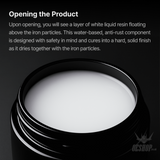 Gunprimer GRAVITY x2 Bundle Set GV-X2-BS1 Professional Tools