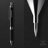 Gunprimer Grida Starter Kit Renewal G05-S-3 Scribing Tools