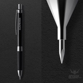 Gunprimer Grida Starter Kit Renewal G05-S-3 Scribing Tools