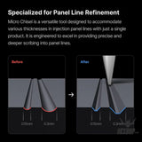 Gunprimer Grida Starter Kit Renewal G05-S-3 Scribing Tools