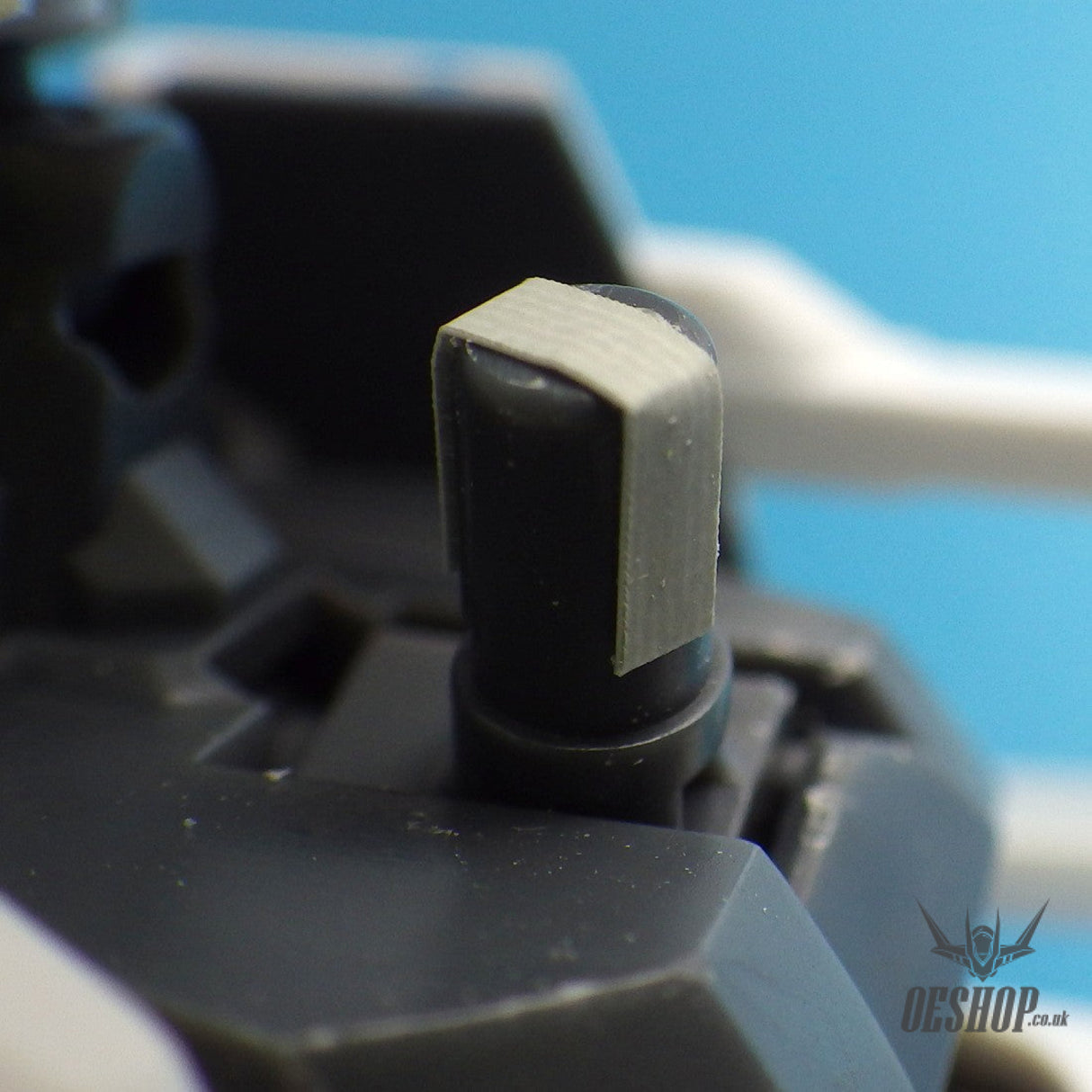 Gunprimer Joint Guard JG-LG Gunprimer 7.99 OEShop