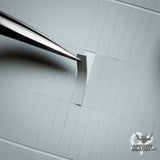 Gunprimer Joint Guard JG-LG Gunprimer 7.99 OEShop