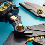 Gunprimer Joint Guard JG-LG Gunprimer 7.99 OEShop
