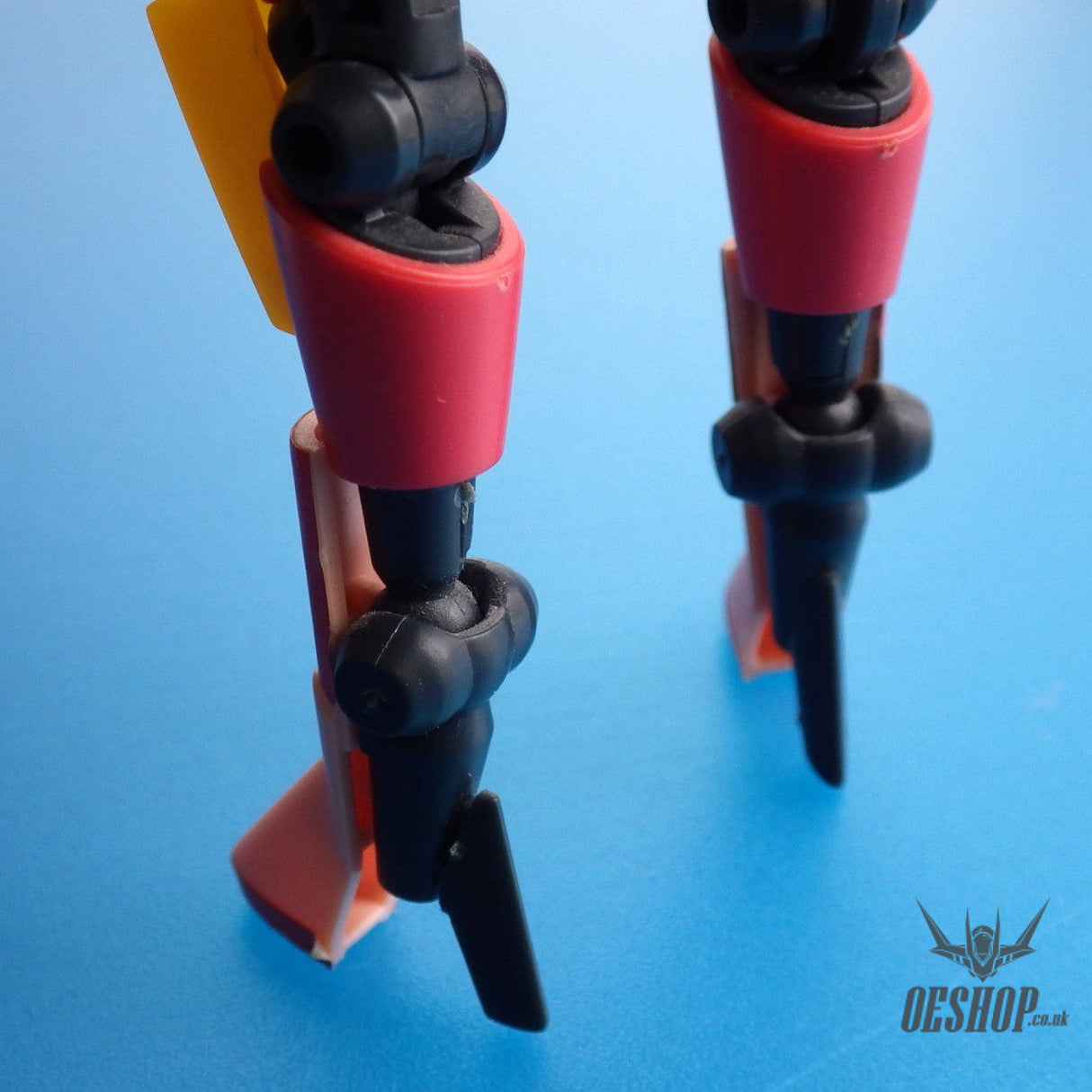 Gunprimer Joint Guard JG-LG Gunprimer 7.99 OEShop