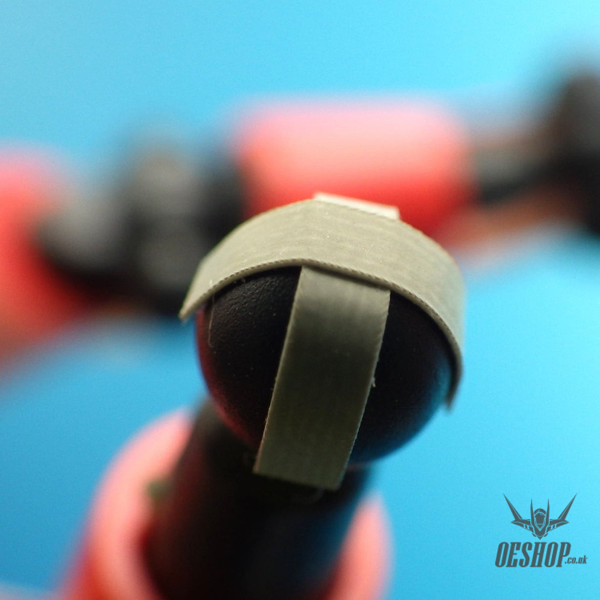 Gunprimer Joint Guard JG-LG Gunprimer 7.99 OEShop