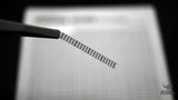 Gunprimer Master Guide 2.0 PMG2 PMG2-S220 2mm (Pre-cut type) Scribing Tools