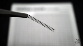 Gunprimer Master Guide 2.0 PMG2 PMG2-S220 2mm (Pre-cut type) Scribing Tools