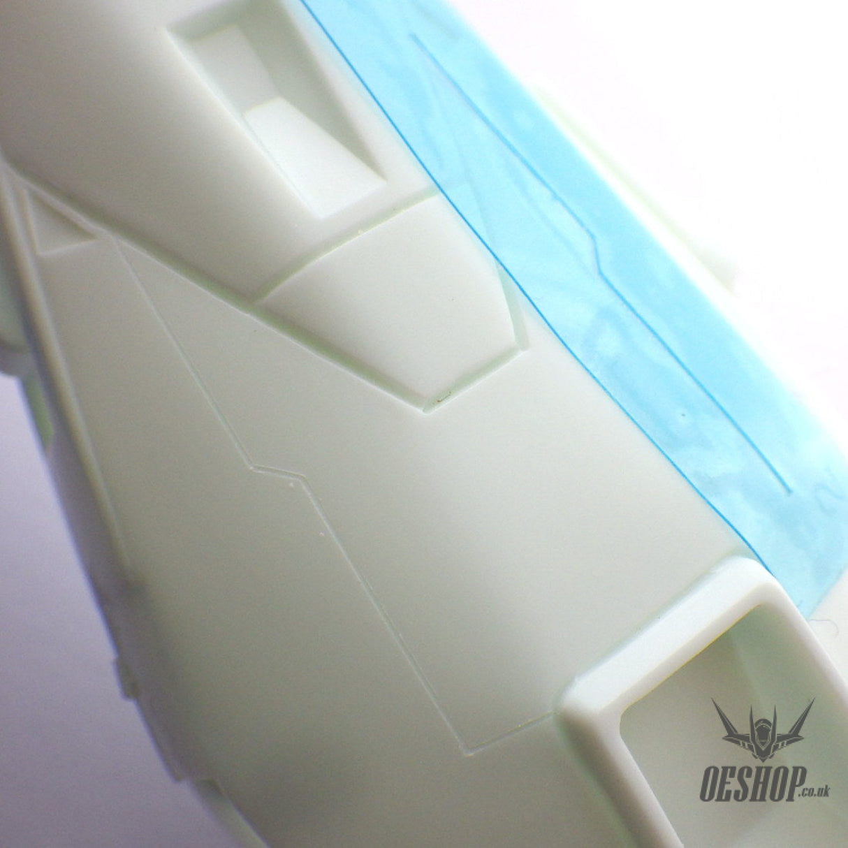 Gunprimer Panel Line Guide 1 Pattern PLG1-PT Scribing Tools