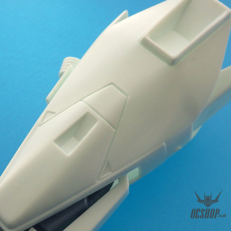 Gunprimer Panel Line Guide 1 Pattern PLG1-PT Scribing Tools