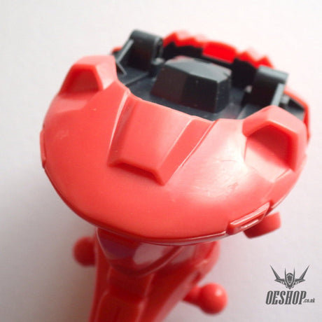 Gunprimer Panel Line Guide 2 Curved Line PLG2-C3 Gunprimer 8.50 OEShop