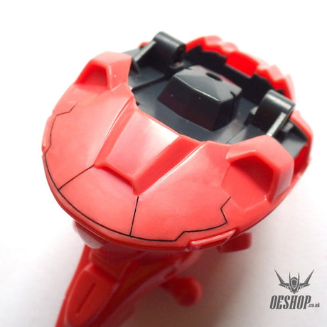 Gunprimer Panel Line Guide 2 Curved Line PLG2-C3 Gunprimer 8.50 OEShop