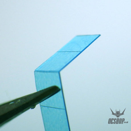 Gunprimer Panel Line Guide 2 Straight Line PLG2-S Gunprimer 8.50 OEShop