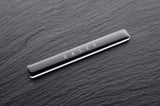 Gunprimer Raser Origin R-GR-RE1 Sanding Tools