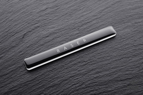 Gunprimer Raser Origin R-GR-RE1 Sanding Tools