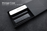 Gunprimer Raser Origin R-GR-RE1 Sanding Tools