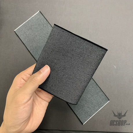Gunprimer Recover R-R1 Gunprimer 12.98 OEShop