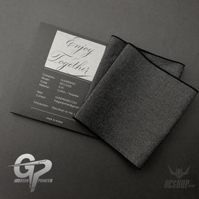 Gunprimer Recover R-R1 Gunprimer 12.98 OEShop
