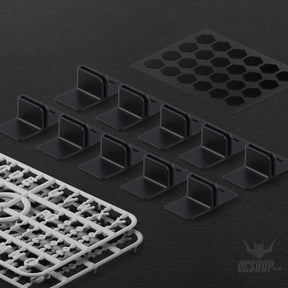 Gunprimer Runner Clip RC-SK10 Starter Kit RC-SK10 Storage & Organization