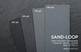 Gunprimer Sand-Loop 4 Set SL-4S Gunprimer 15.98 OEShop