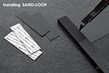 Gunprimer Sand-Loop Flat SL-M Gunprimer 3.99 OEShop
