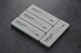 Gunprimer Sand-Loop Flex SL-F Gunprimer Sand-loop Grit SL-F (Set of 4) Sanding Tools
