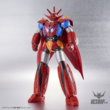 HG Getter Dragon (Infinitism) Scale Model Kits