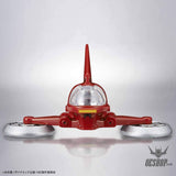 1/144 HG Mazinger Z Infinity Ver. Bandai 40.99 OEShop