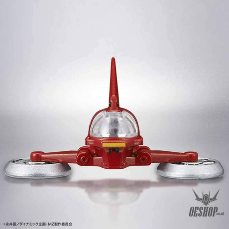 1/144 HG Mazinger Z Infinity Ver. Bandai 40.99 OEShop