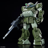HG Scopedog (Votoms) Scale Model Kits