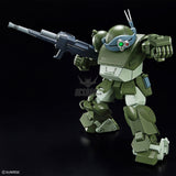 HG Scopedog (Votoms) Scale Model Kits