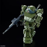 HG Scopedog (Votoms) Scale Model Kits