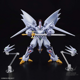 1/144 HG CYBASTER Bandai 42.99 OEShop