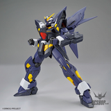HG Super Robot Wars Huckebein Mk-II Scale Model Kits