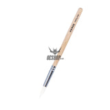 HobbyMio Airbrush Paint Cup Cleaning Brush Airbrush Accessories