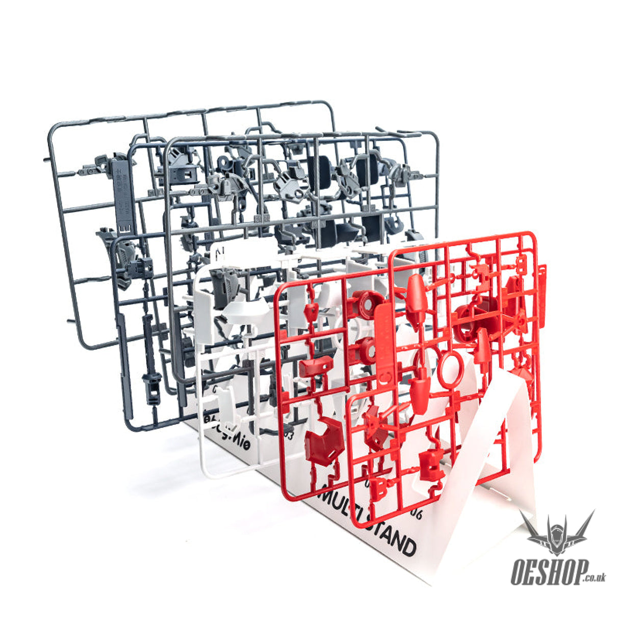 Hobbymio Assembly Tools For Model Hobby Diy Novice Set Nippers