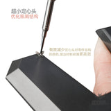 HobbyMio Centering Drill Bit Drill