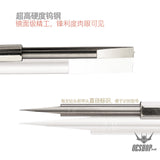 HobbyMio Centering Drill Bit Drill