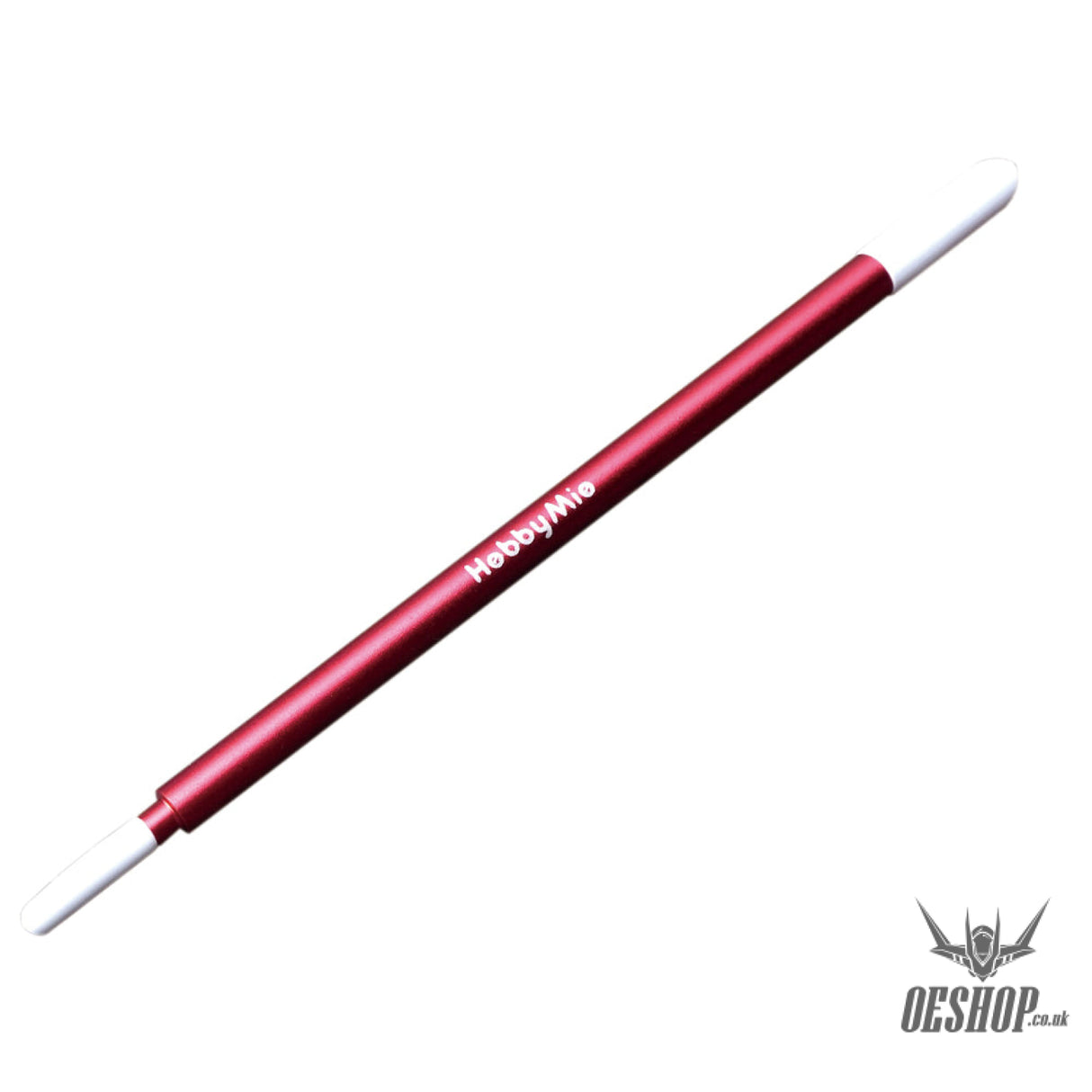 HobbyMio Clean Sponge Swab Painting Consumables