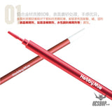 HobbyMio Clean Sponge Swab Painting Consumables