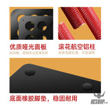Hobbymio Desktop Tool Bracket