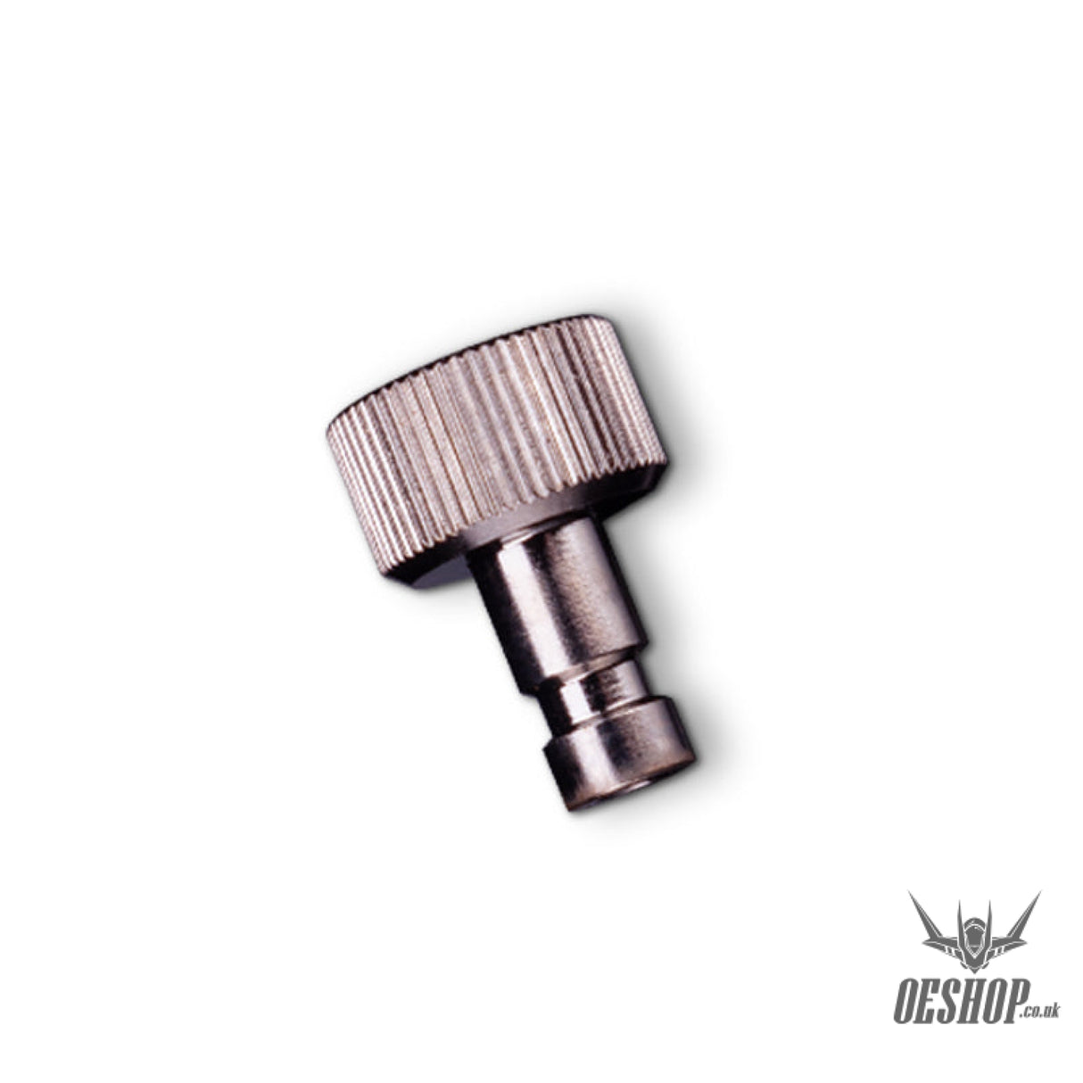 Hobbymio Engineering Amateur Joint Set Single Sale Male Head