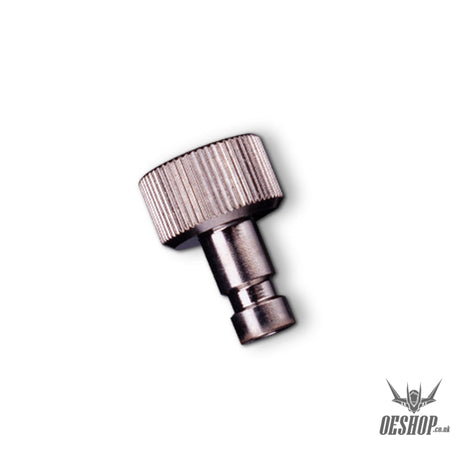 Hobbymio Engineering Amateur Joint Set Single Sale Male Head
