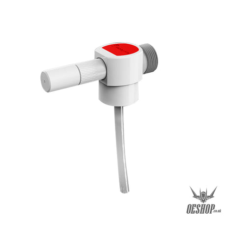 HobbyMio HM-160 Wash Free Airbrush Airbrushes