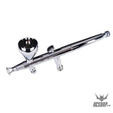 Hobbymio Hm-331 Double Action Airbrush 0.3Mm Caliber Airbrushes