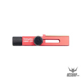 Hobbymio Hmk-09 Parallel Equidistance Scriber Suit For 3.175Mm Diameter Cutting Heads Scribing Tools
