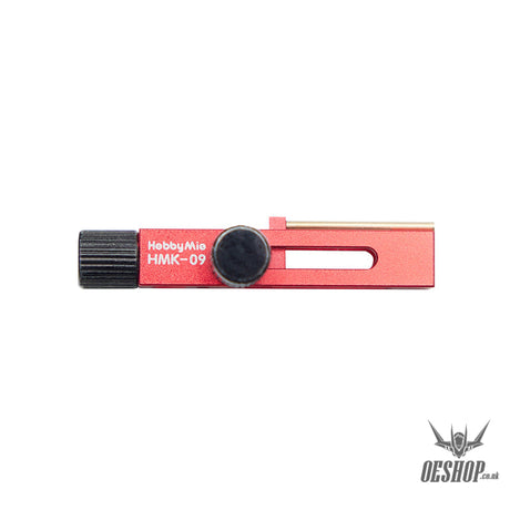 Hobbymio Hmk-09 Parallel Equidistance Scriber Suit For 3.175Mm Diameter Cutting Heads Scribing Tools