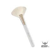 Hobbymio Hms01-Hms03 Dust Removal Microfber Brush