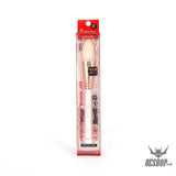 Hobbymio Hms01-Hms03 Dust Removal Microfber Brush Hms02 Shell