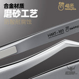 Hobbymio Hmt Ultra Precision Tweezers
